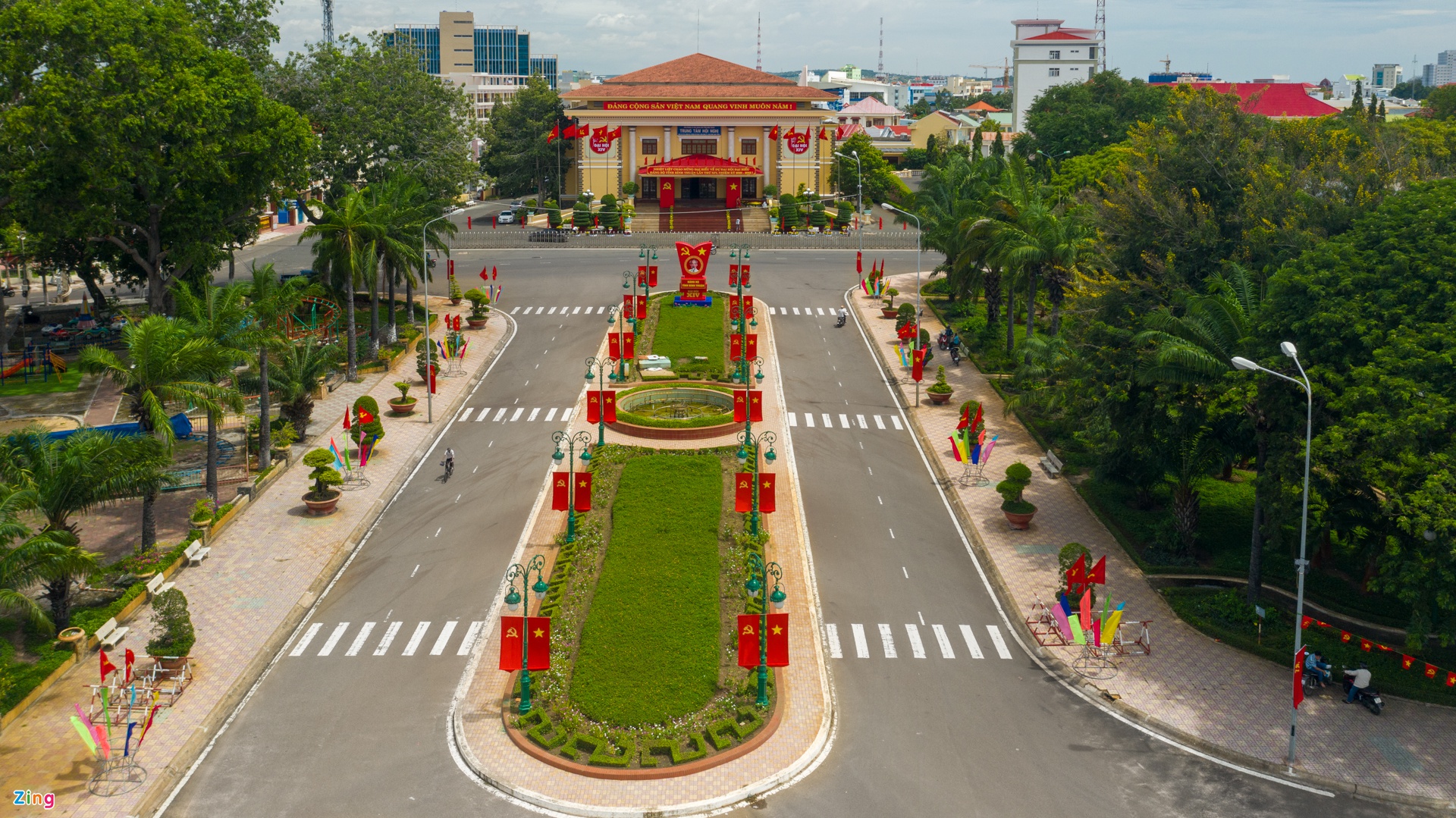 Binh_thuan_Zing
