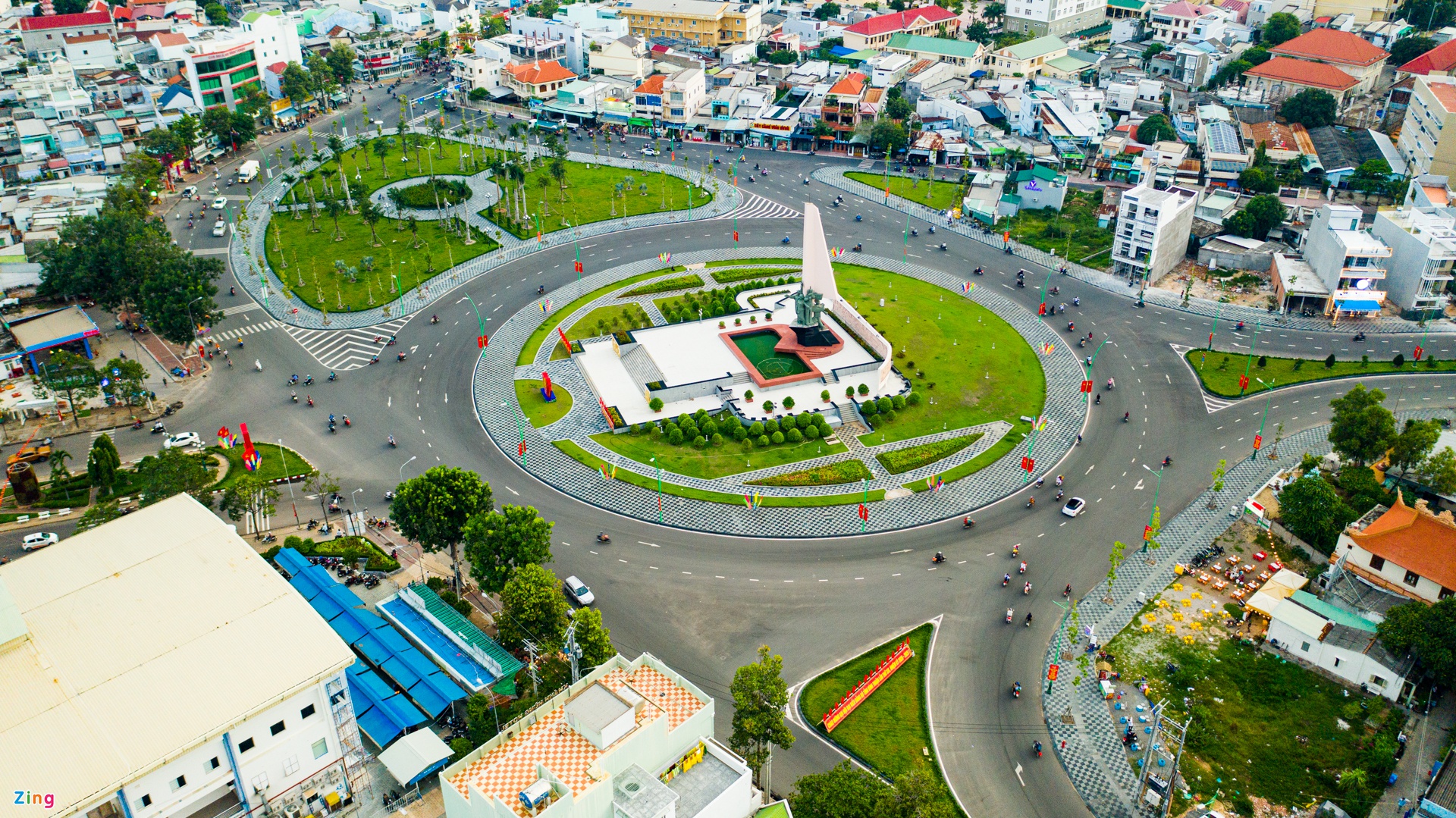 Binh_thuan_Zing_15