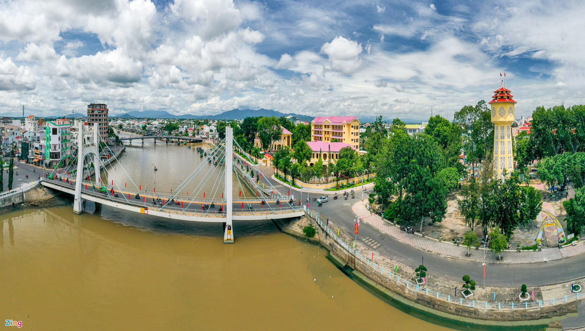 Binh_thuan_Zing_4