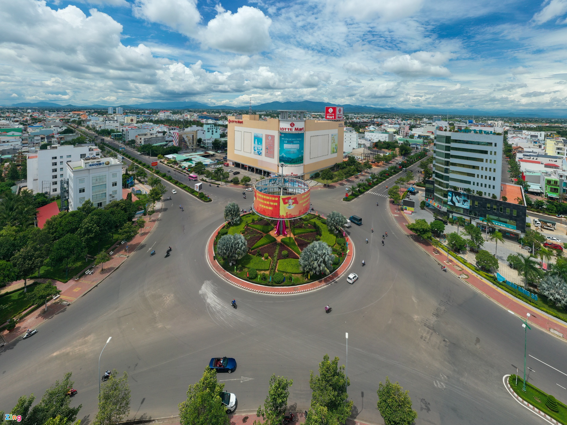 Binh_thuan_Zing_6