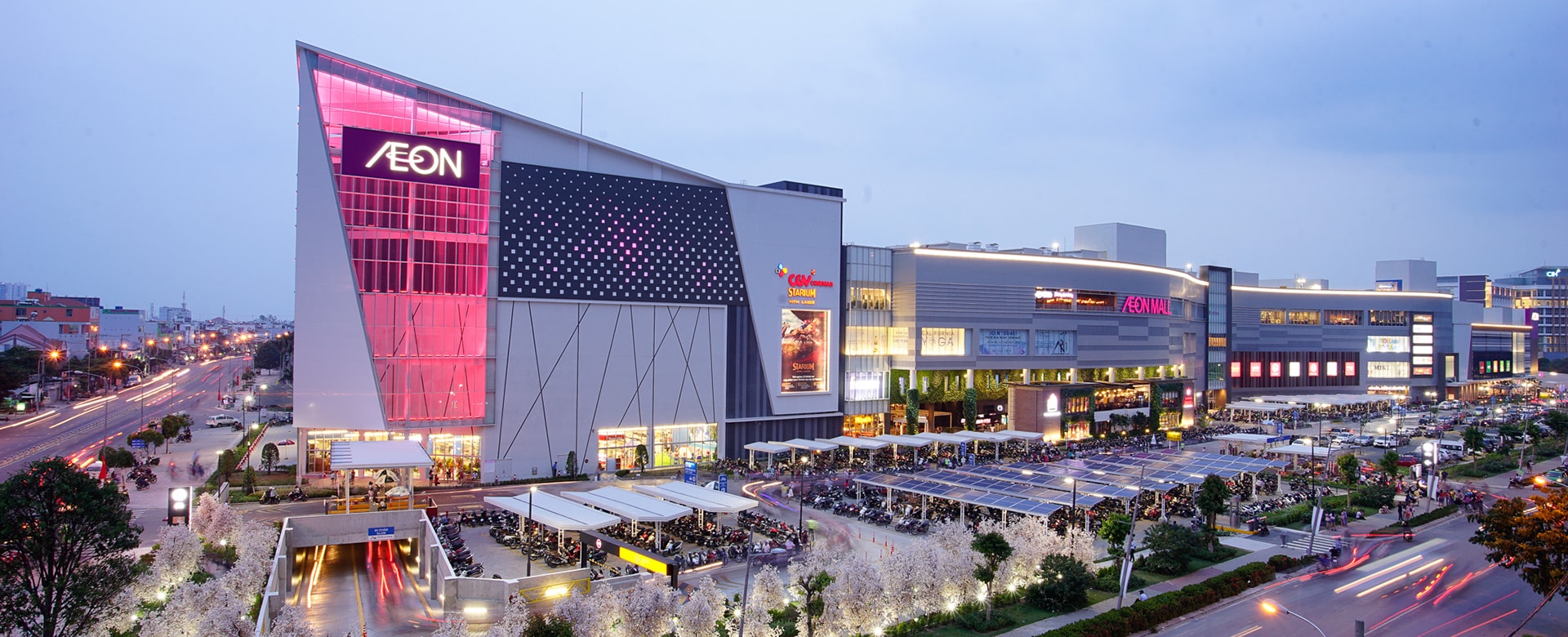 sieu-thhi-aeon-mall-binh-tan-chu-dau-tu-hoa-lam sieu-thhi-aeon-mall-binh-tan-chu-dau-tu-hoa-lam