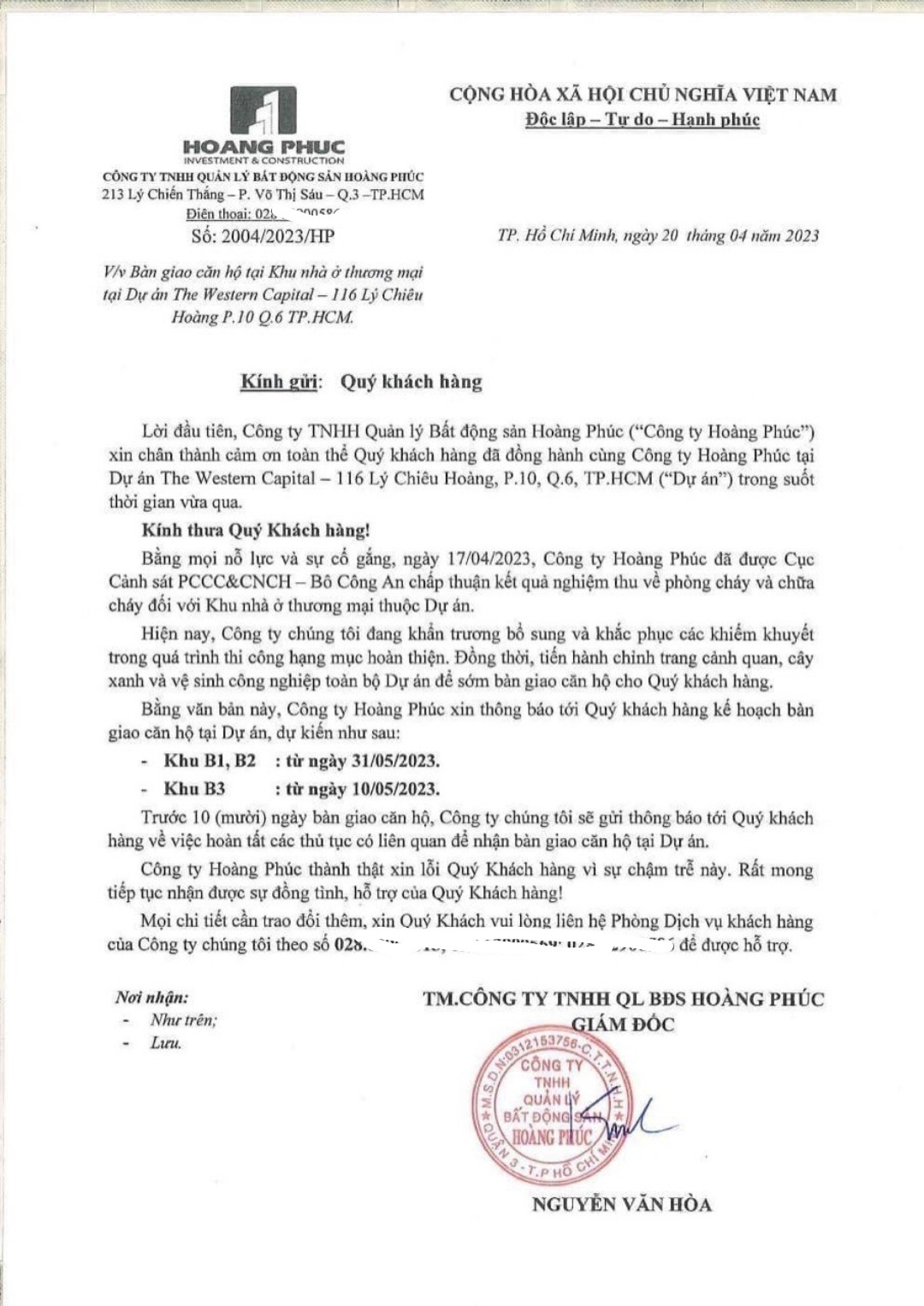 ban-giao-can-ho-the-western-capital- ban-giao-can-ho-the-western-capital-