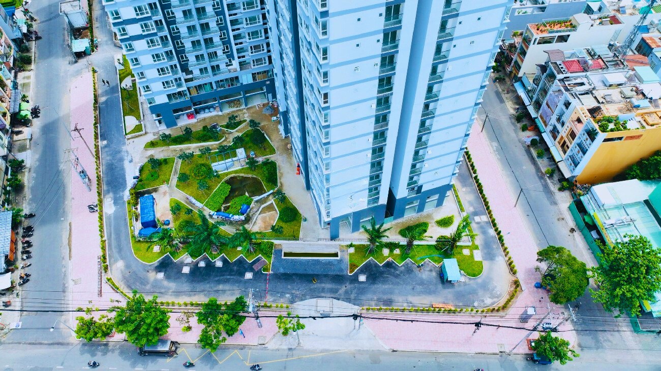 hinh-thuc-te-can-ho-the-western-capital-1 hinh-thuc-te-can-ho-the-western-capital-1