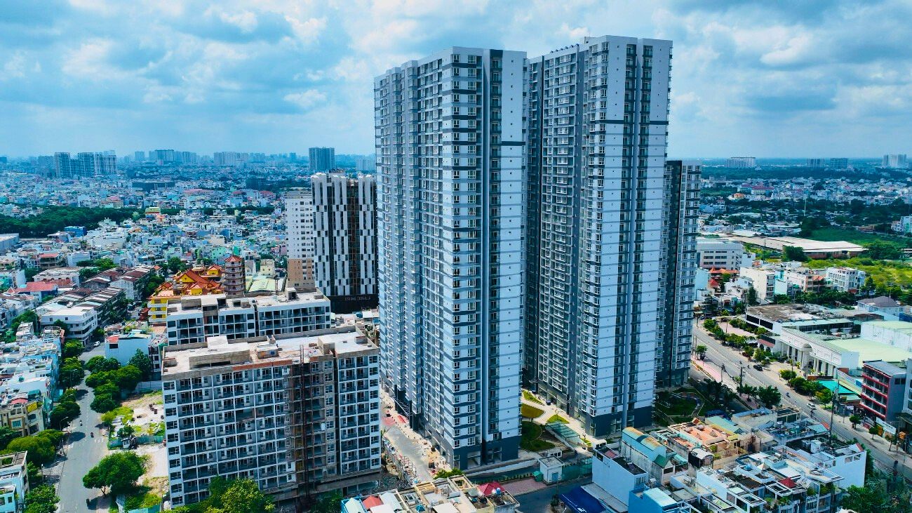 hinh-thuc-te-can-ho-the-western-capital-2 hinh-thuc-te-can-ho-the-western-capital-2