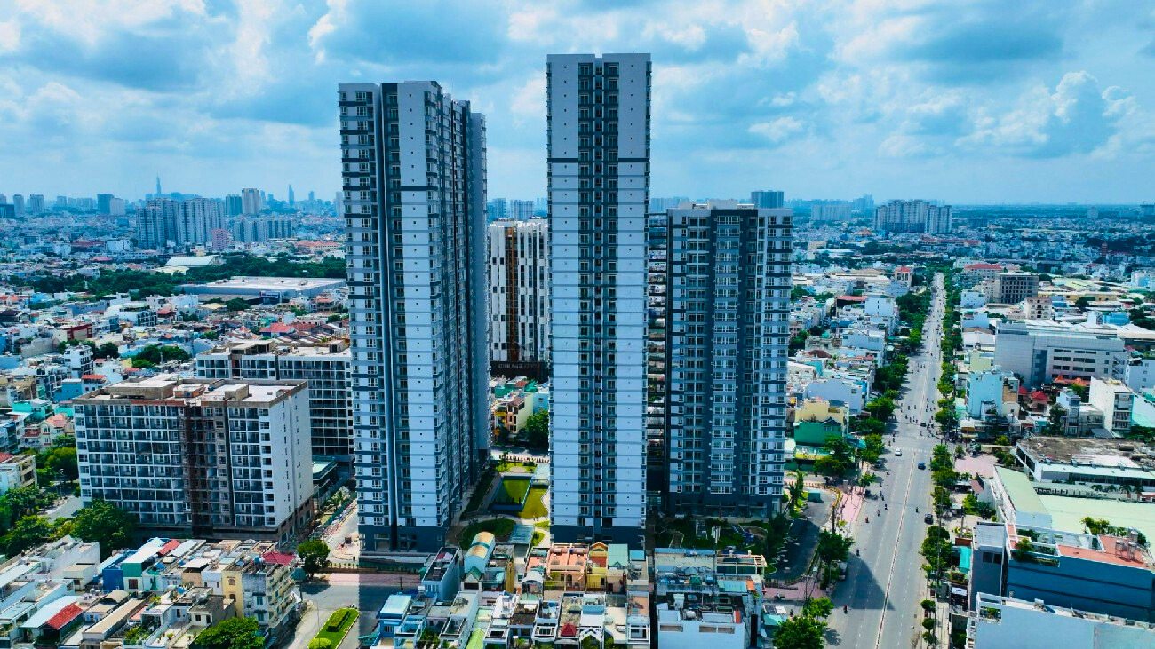 hinh-thuc-te-can-ho-the-western-capital-3 hinh-thuc-te-can-ho-the-western-capital-3
