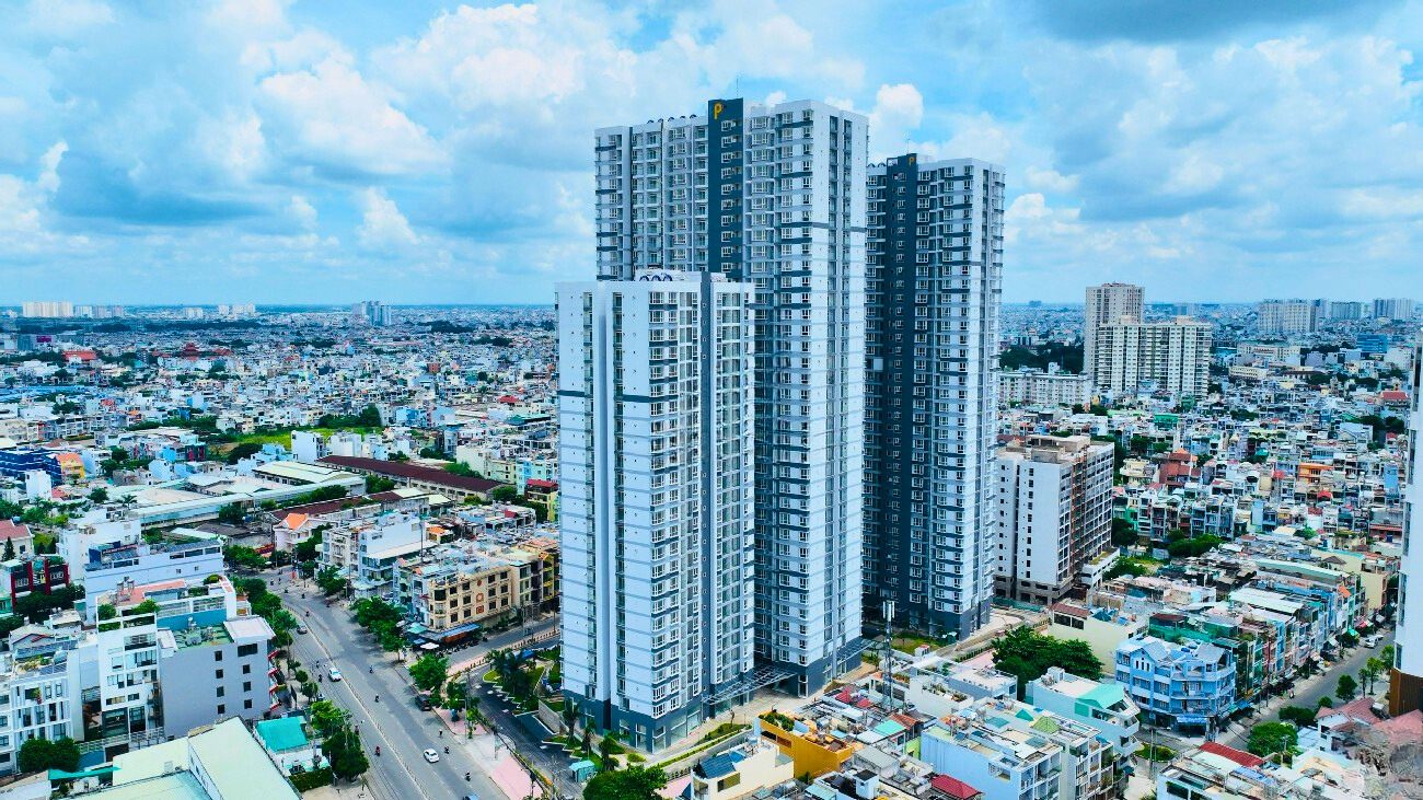 hinh-thuc-te-can-ho-the-western-capital- hinh-thuc-te-can-ho-the-western-capital-