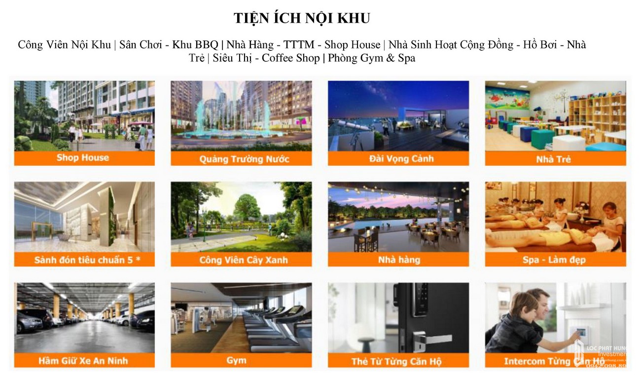 tien-ich-can-ho-the-western-capital-2 tien-ich-can-ho-the-western-capital-2