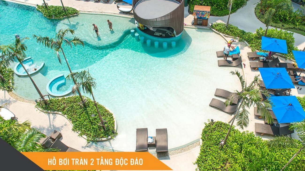 tien-ich-can-ho-the-western-capital- tien-ich-can-ho-the-western-capital-