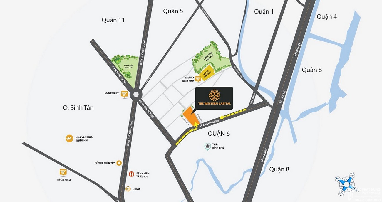vi-tri-can-ho-the-western-capital- vi-tri-can-ho-the-western-capital-