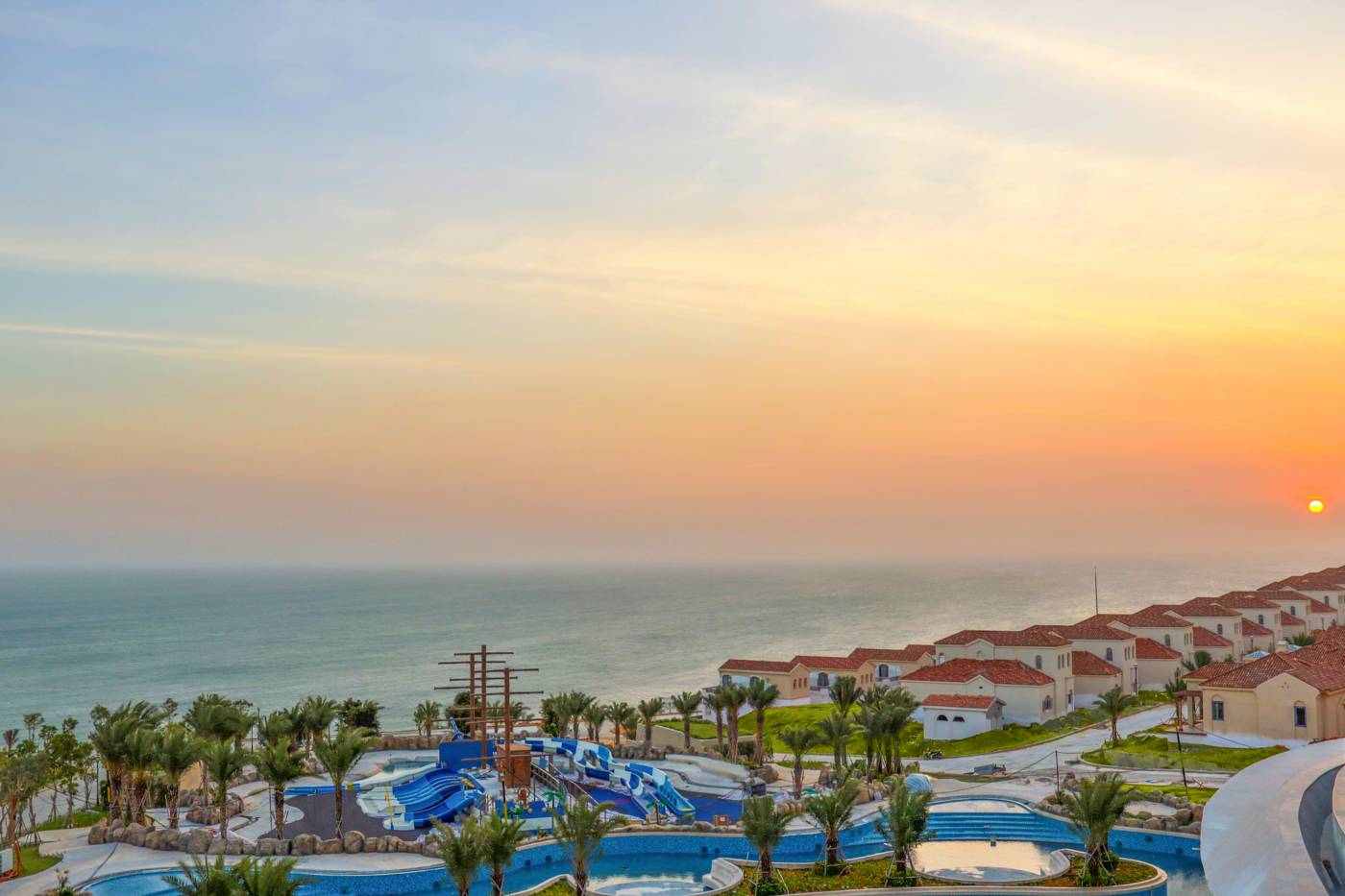CMV-Resort-14