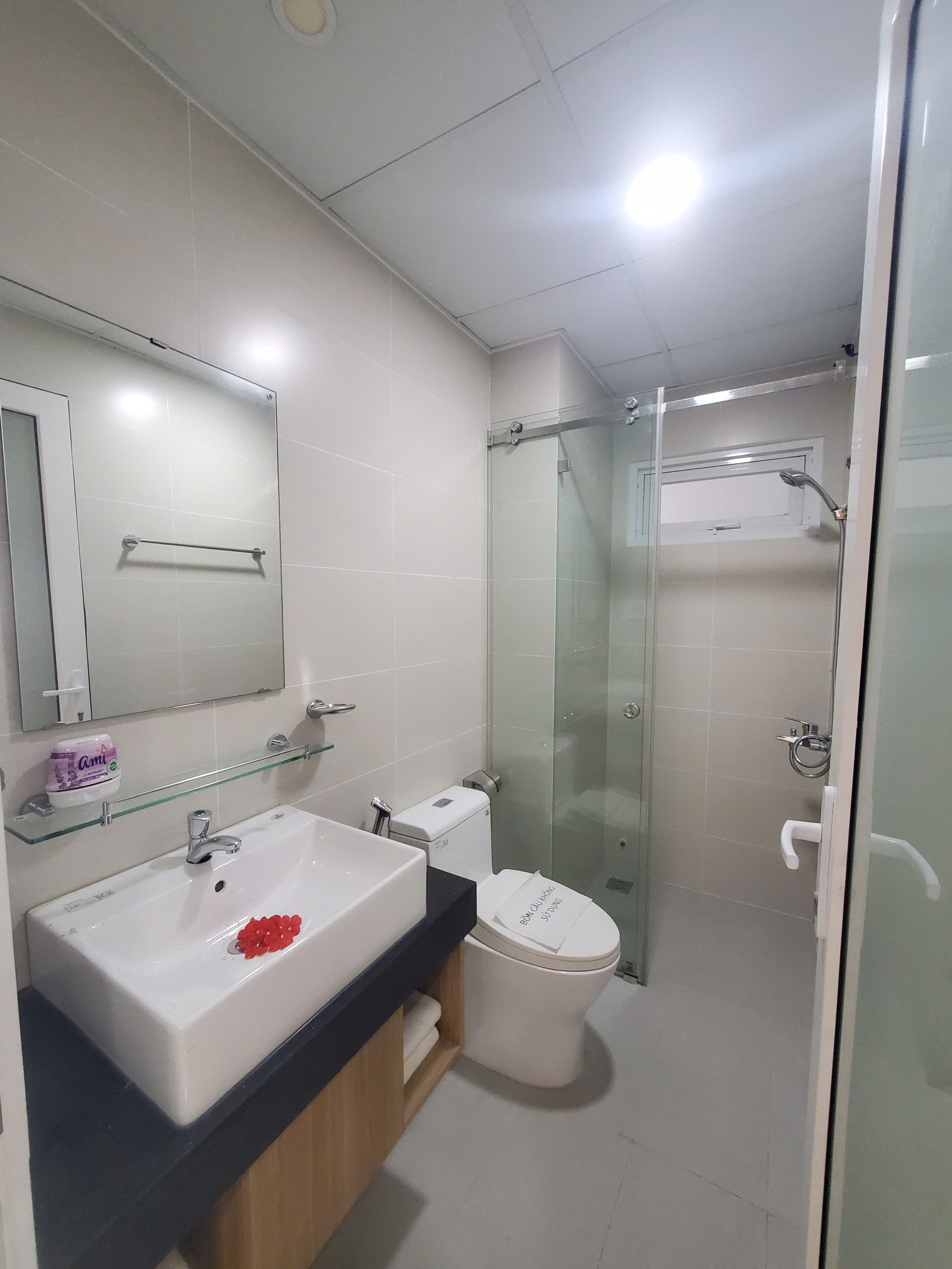 hinh-anh-nha-mau-conic-boulevard-3 hinh-anh-nha-mau-conic-boulevard-3