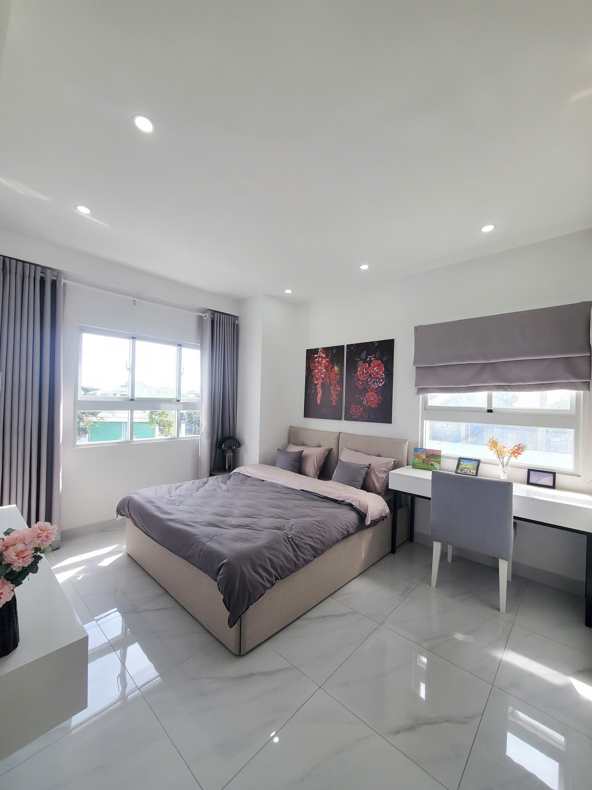 hinh-anh-nha-mau-conic-boulevard-4