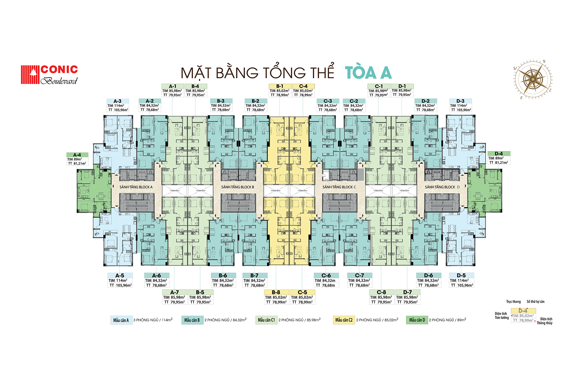 mat-bang-dien-hinh-block-a-conic-boulevard