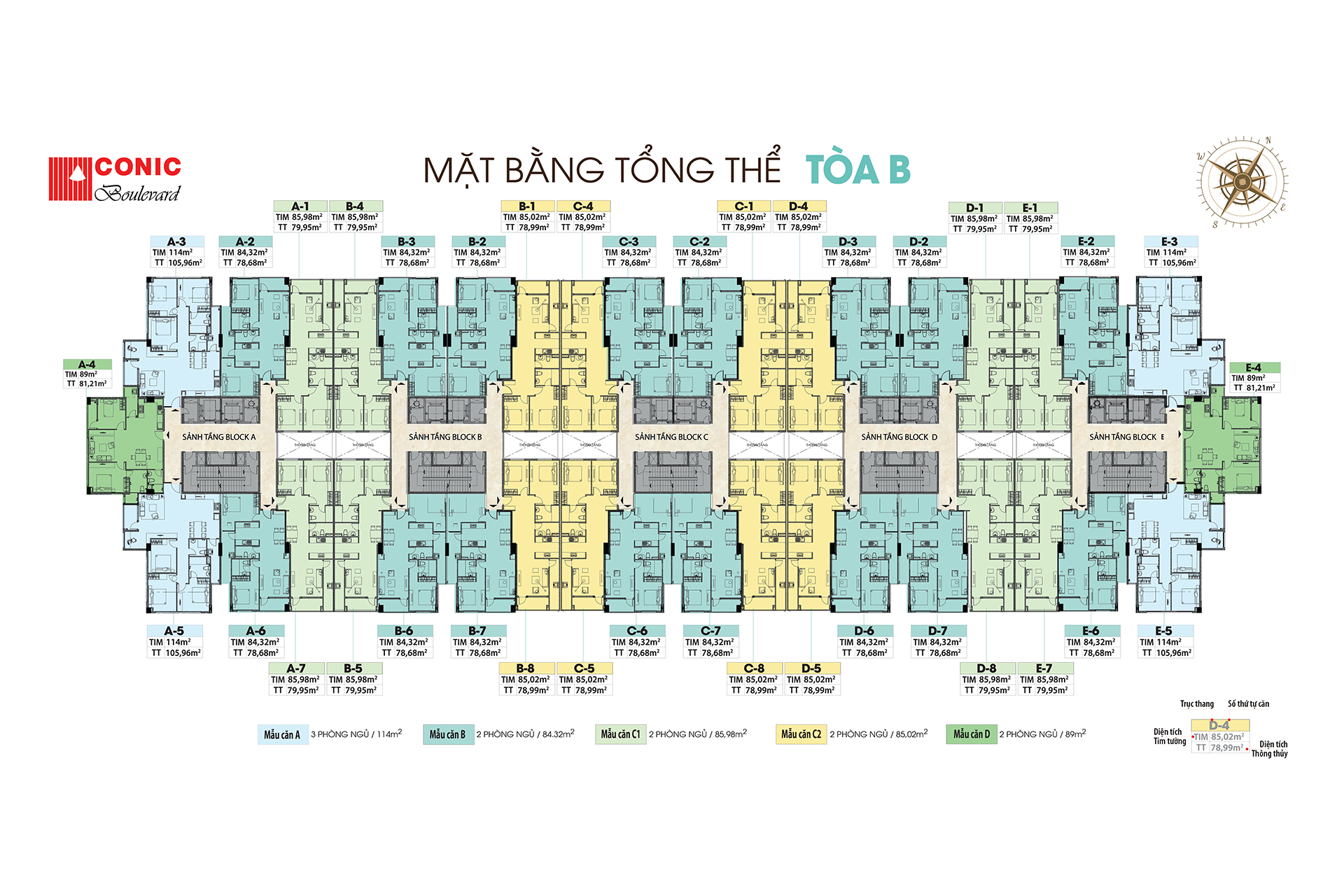 mat-bang-dien-hinh-block-b-conic-boulevard