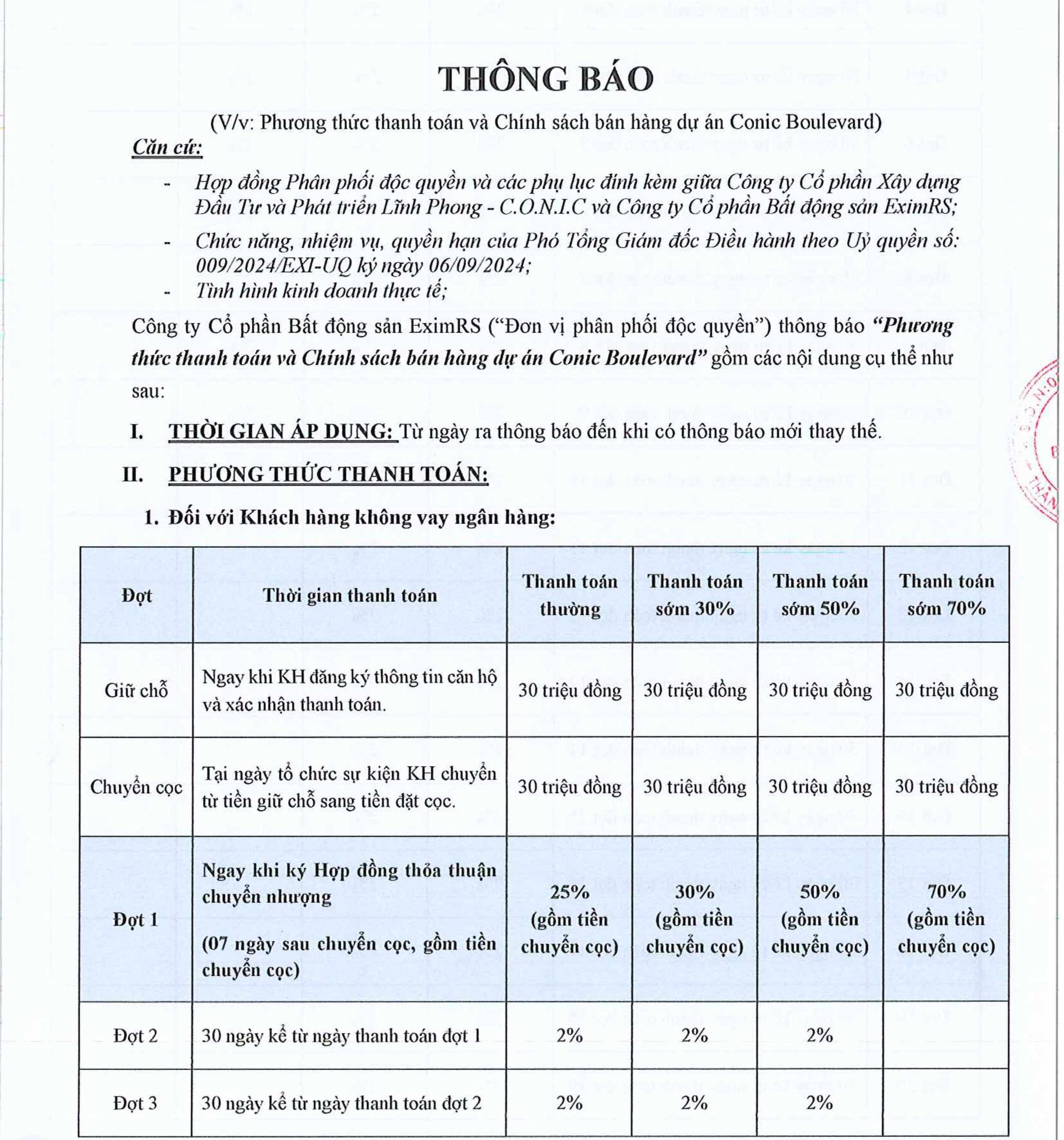 phuong-thuc-thanh-toan-conic-boulevard-1