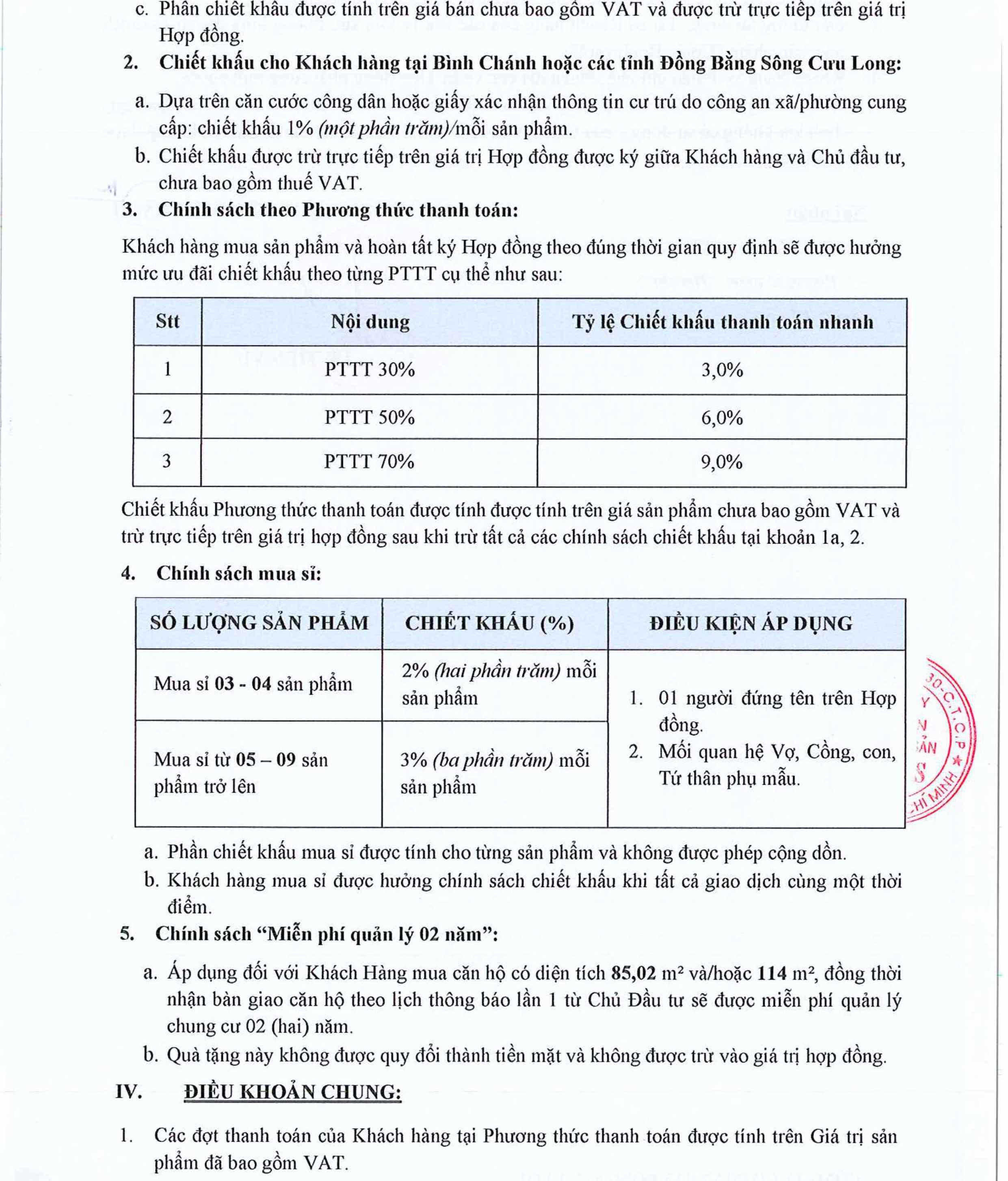 phuong-thuc-thanh-toan-conic-boulevard-5