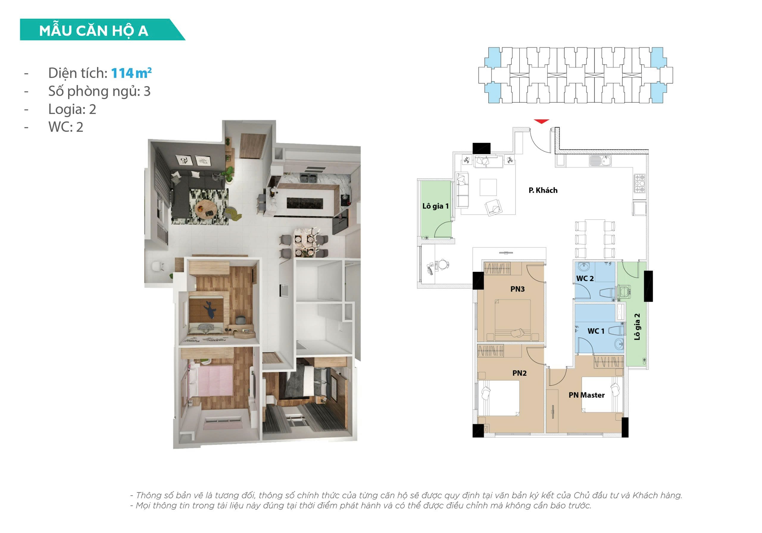 thiet-ke-conic-boulevard-1
