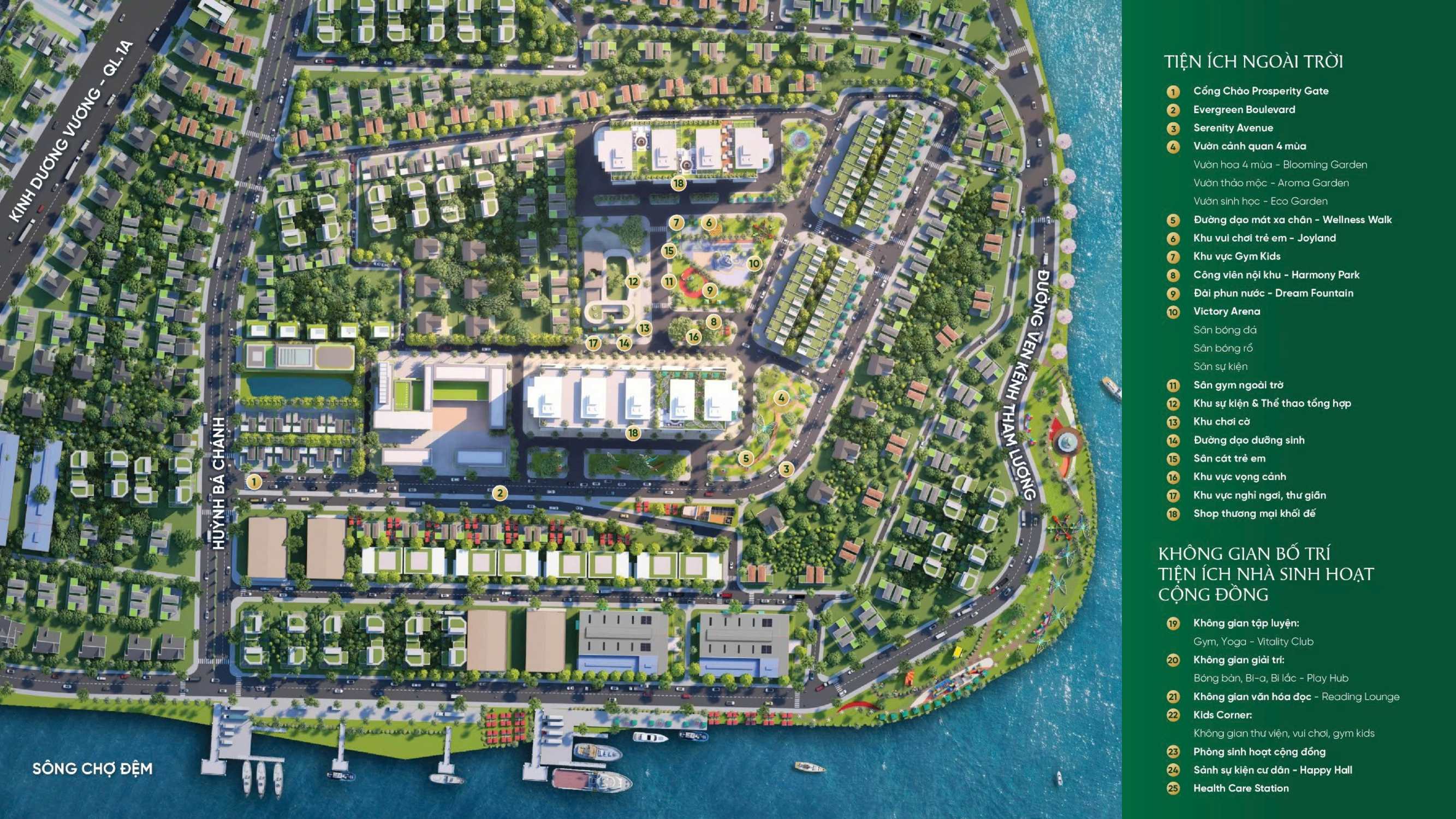 tien-ich-noi-khu-conic-boulevard