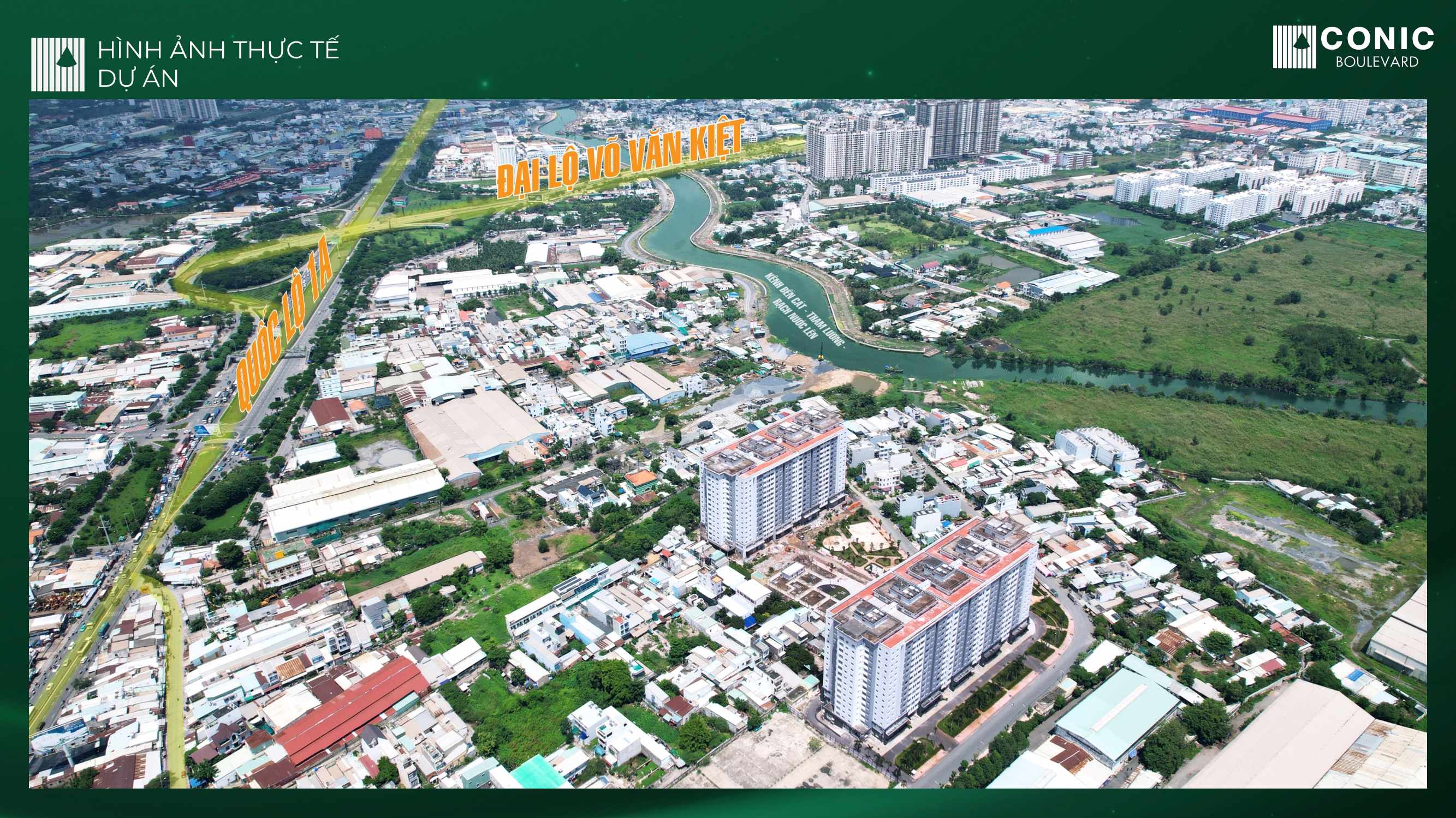 tong-quan-conic-boulevard