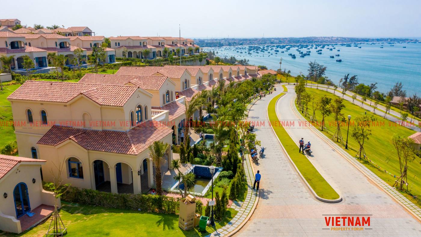 DJI_0523