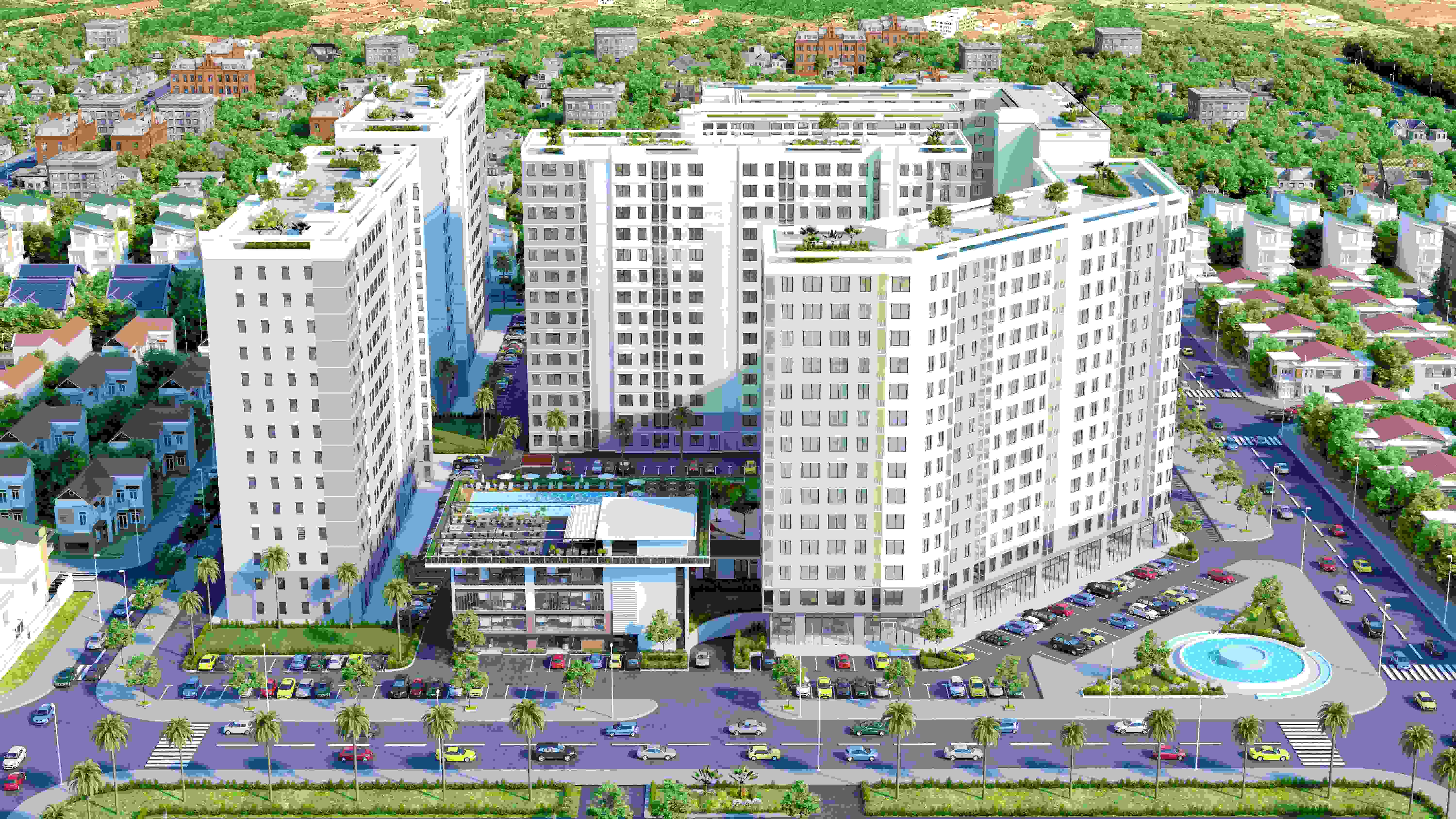 can-ho-green-town-binh-tan can-ho-green-town-binh-tan