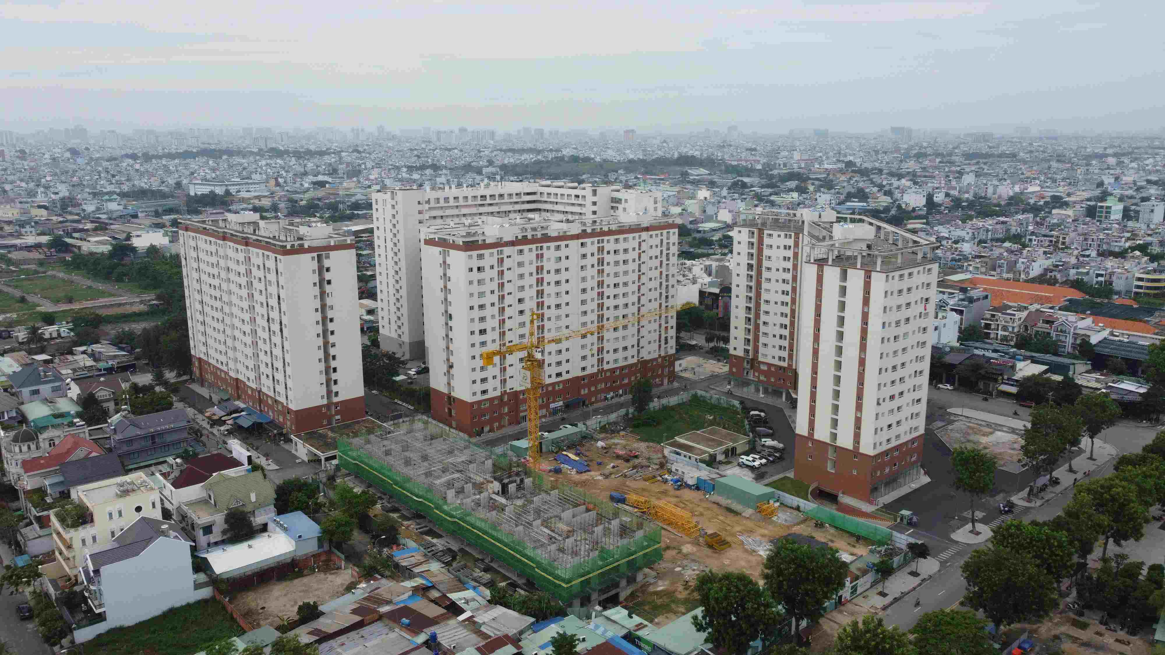 du-an-can-ho-green-town-binh-tan du-an-can-ho-green-town-binh-tan