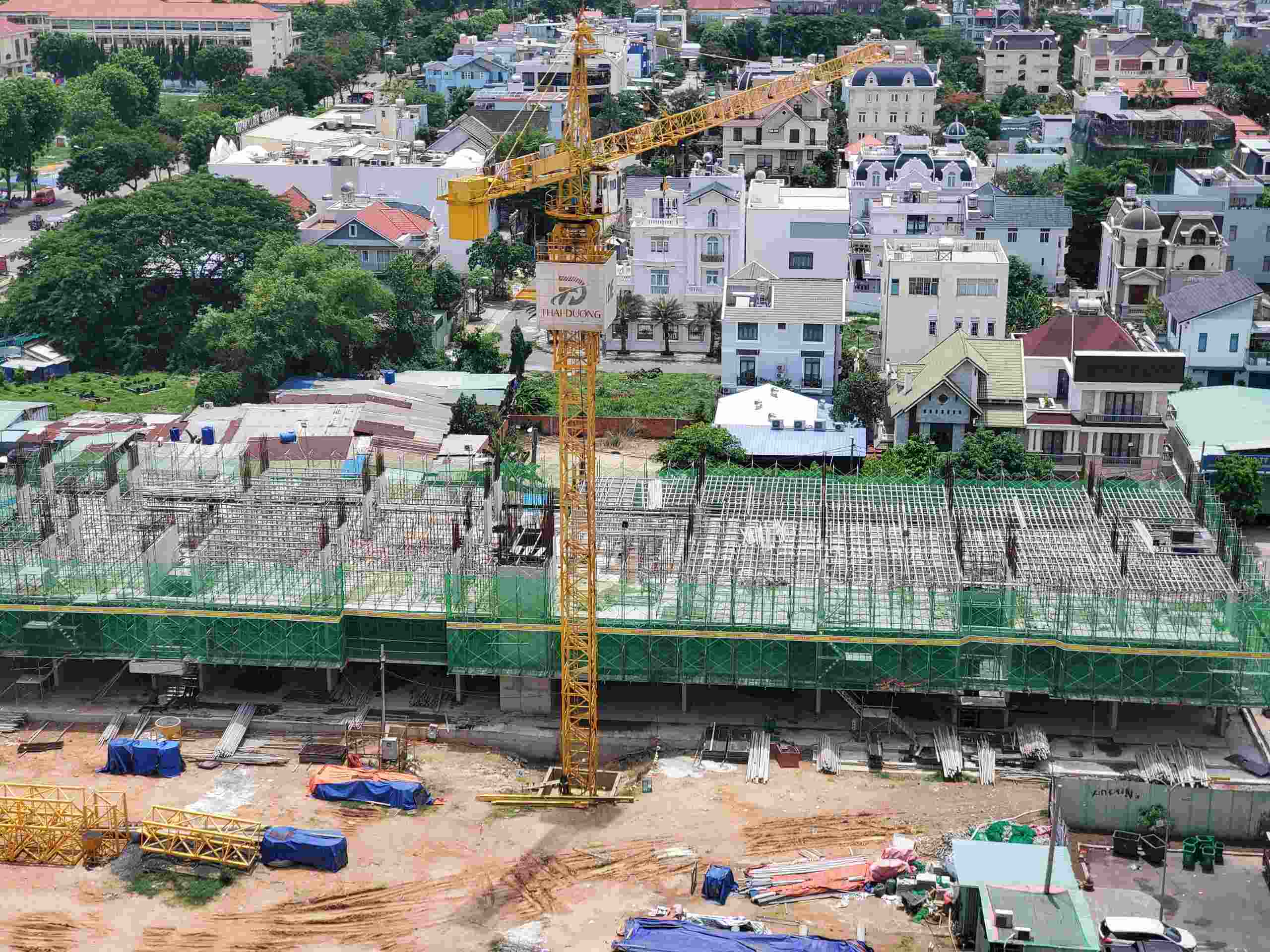 hinh-anh-thuc-te-can-ho-green-town-binh-tan 3 hinh-anh-thuc-te-can-ho-green-town-binh-tan 3