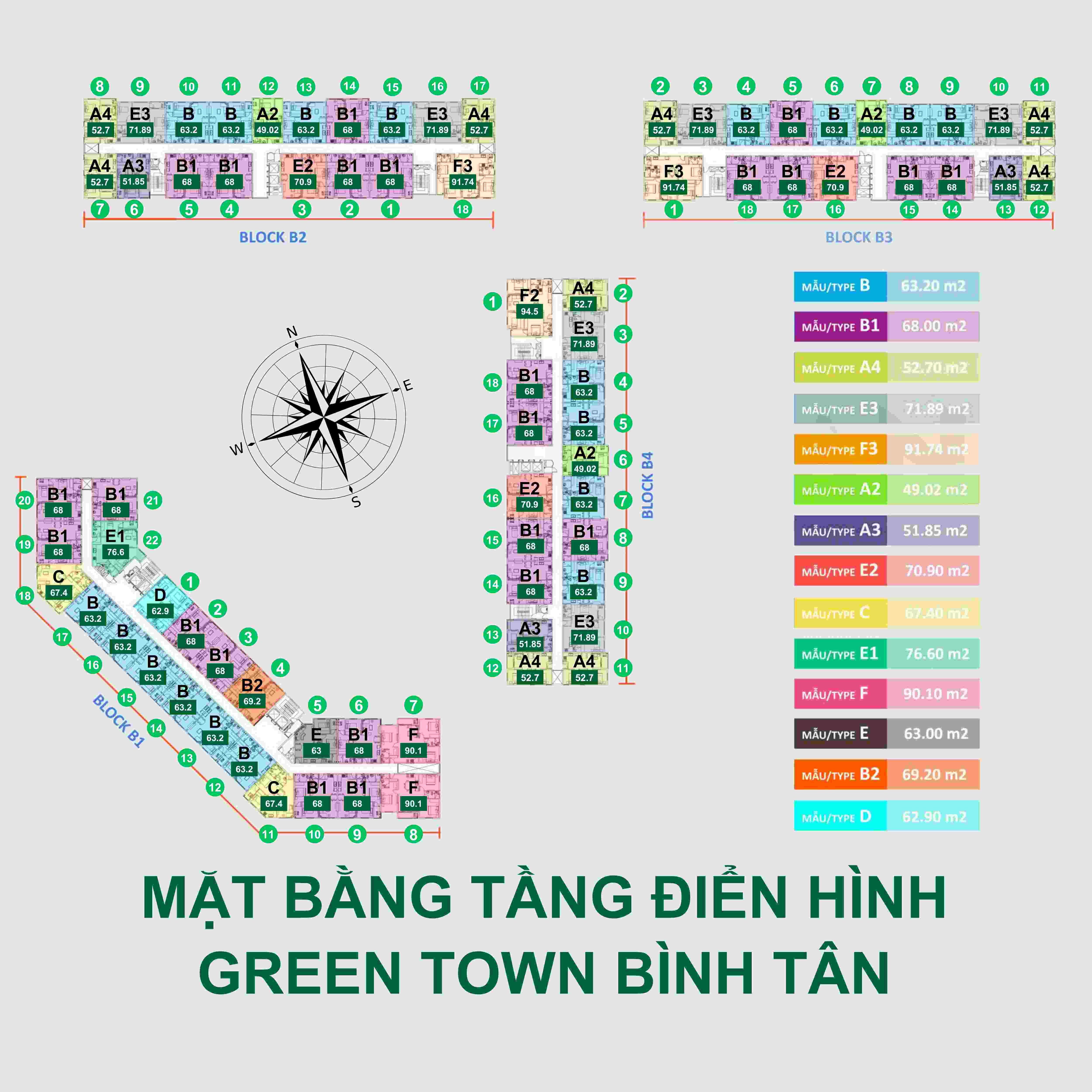 mat-bang-can-ho-green-town-binh-tan 1 mat-bang-can-ho-green-town-binh-tan 1