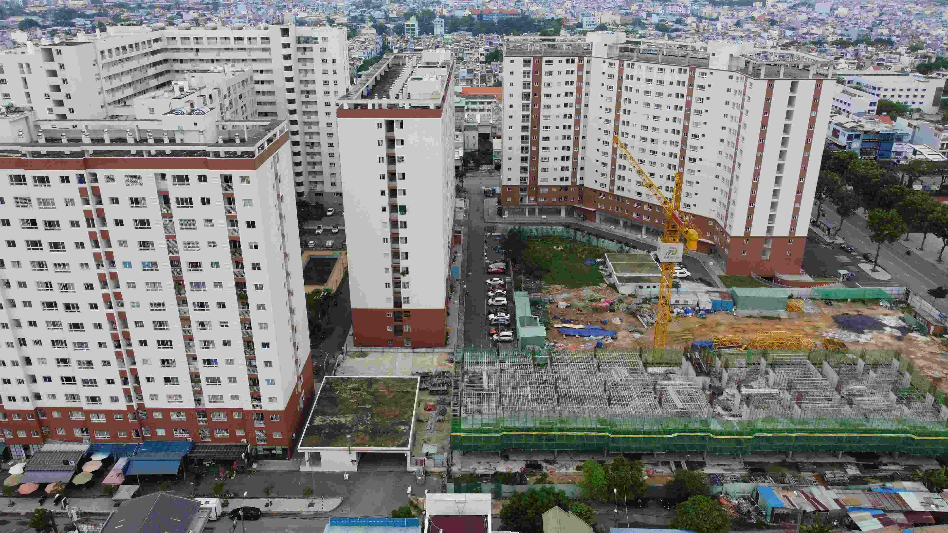 tien-do-xay-dung-can-ho-green-town-binh-tan 1 tien-do-xay-dung-can-ho-green-town-binh-tan 1