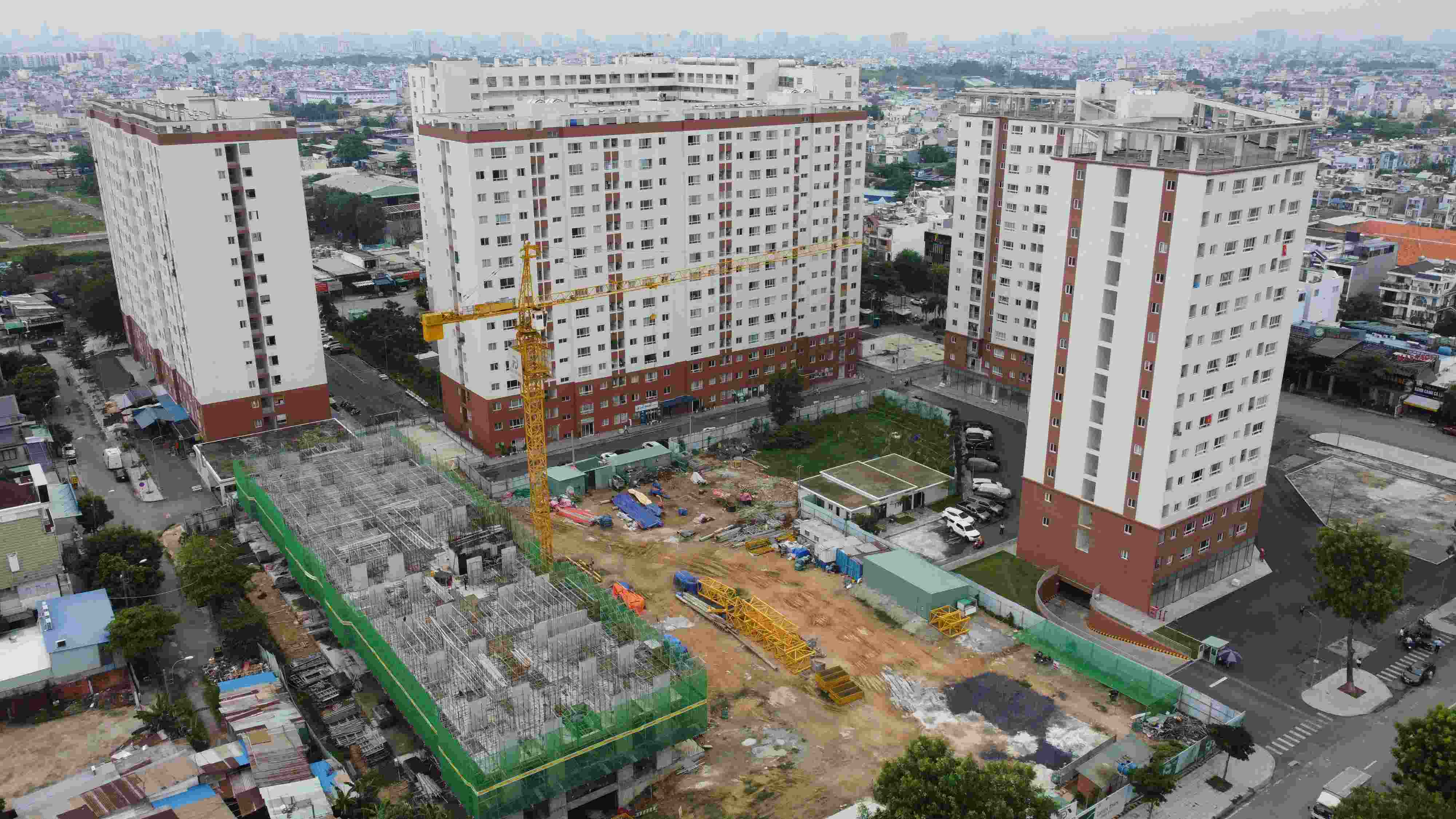 tien-do-xay-dung-can-ho-green-town-binh-tan tien-do-xay-dung-can-ho-green-town-binh-tan