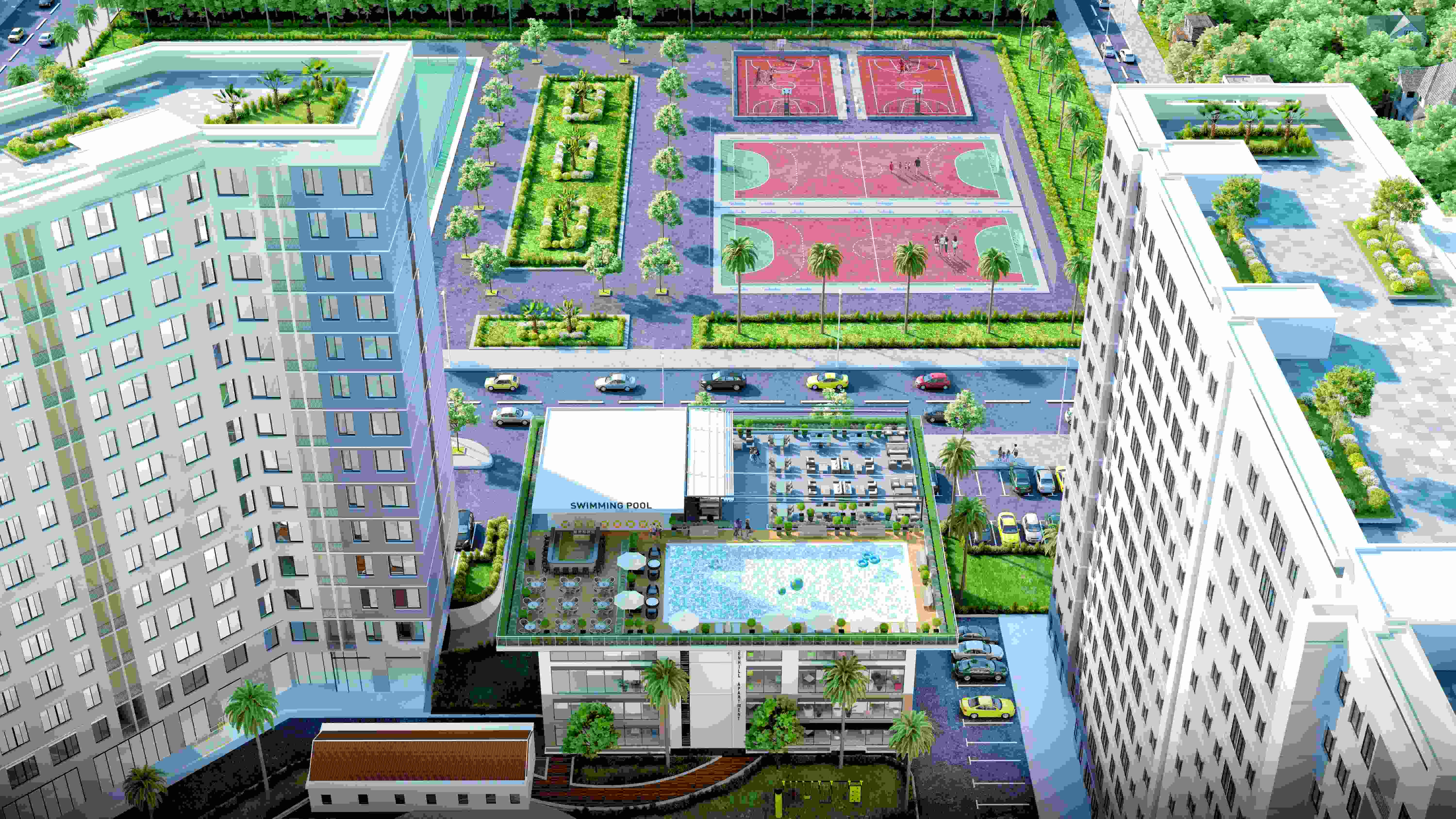 tien-ich-can-ho-green-town-binh-tan 1 tien-ich-can-ho-green-town-binh-tan 1