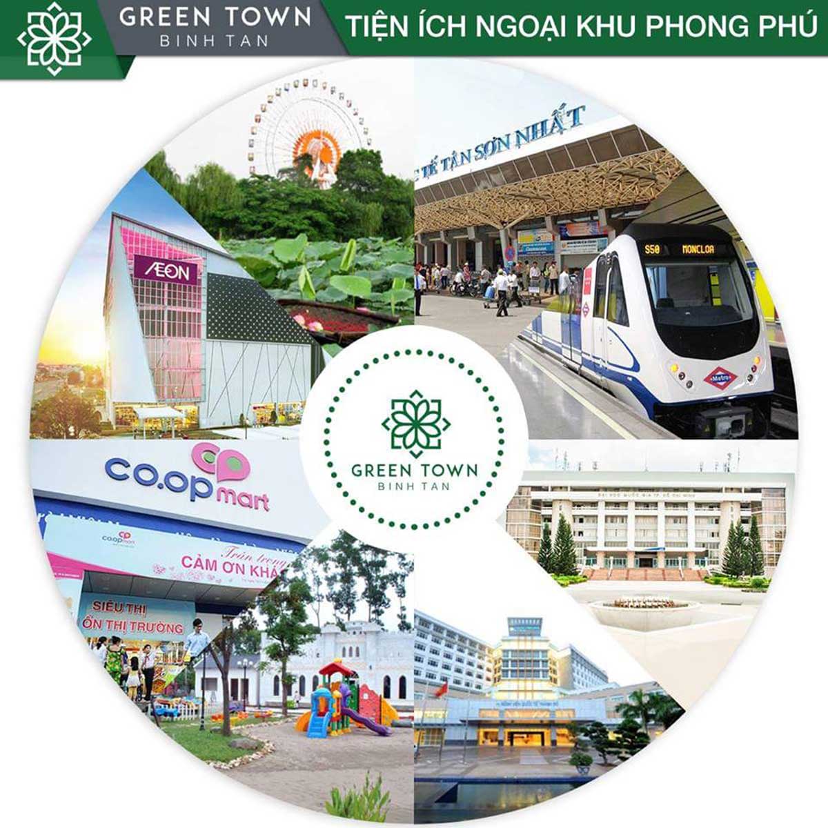 tien-ich-can-ho-green-town-binh-tan tien-ich-can-ho-green-town-binh-tan