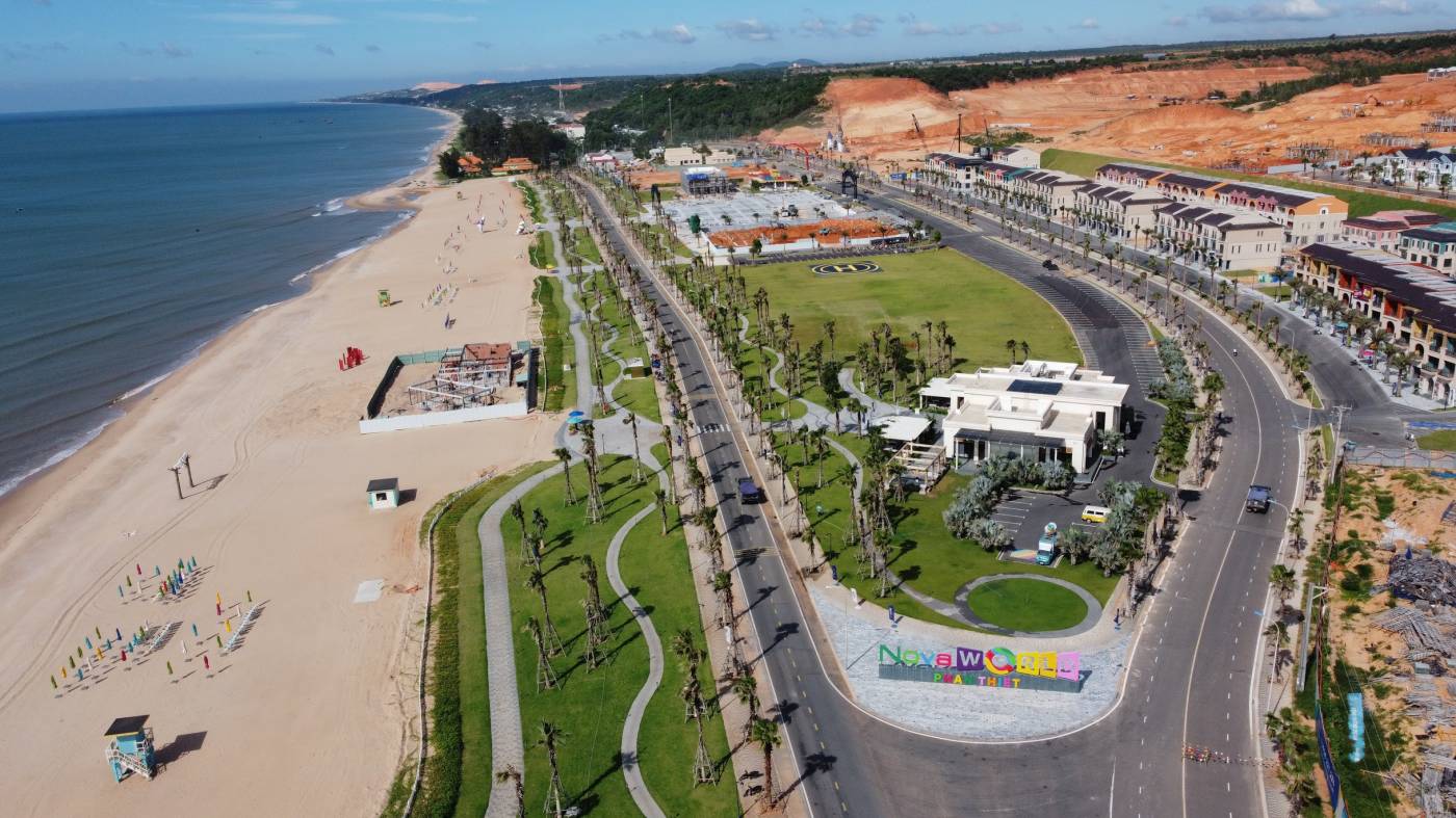 Hình-dự-án-NovaWorld-Phan-Thiet