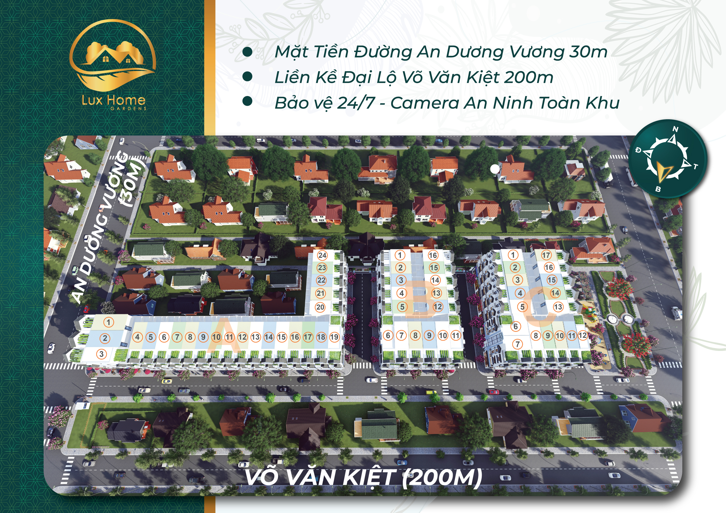 Phan-Lo-Lux-Home-Gardens-final