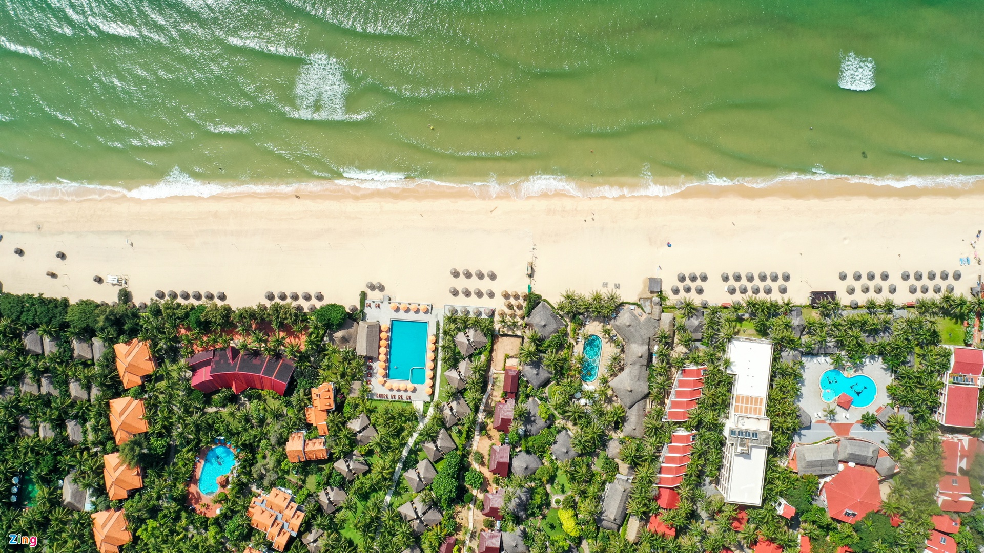 resort_zing10