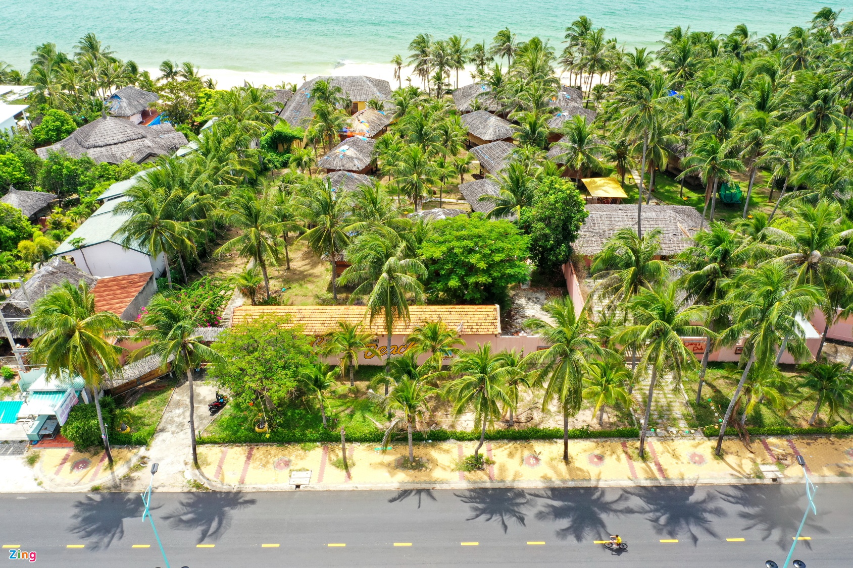 resort_zing11