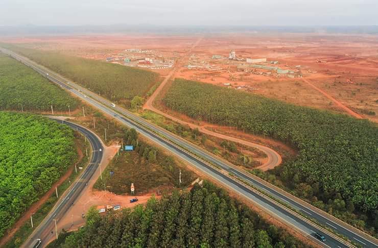san-bay-long-thanh-dn7