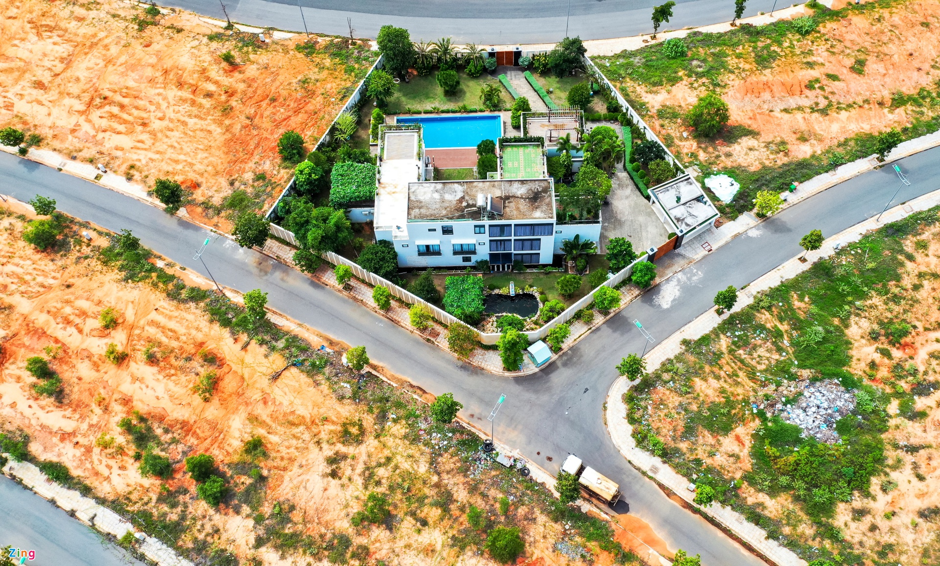summerland_zing_7_
