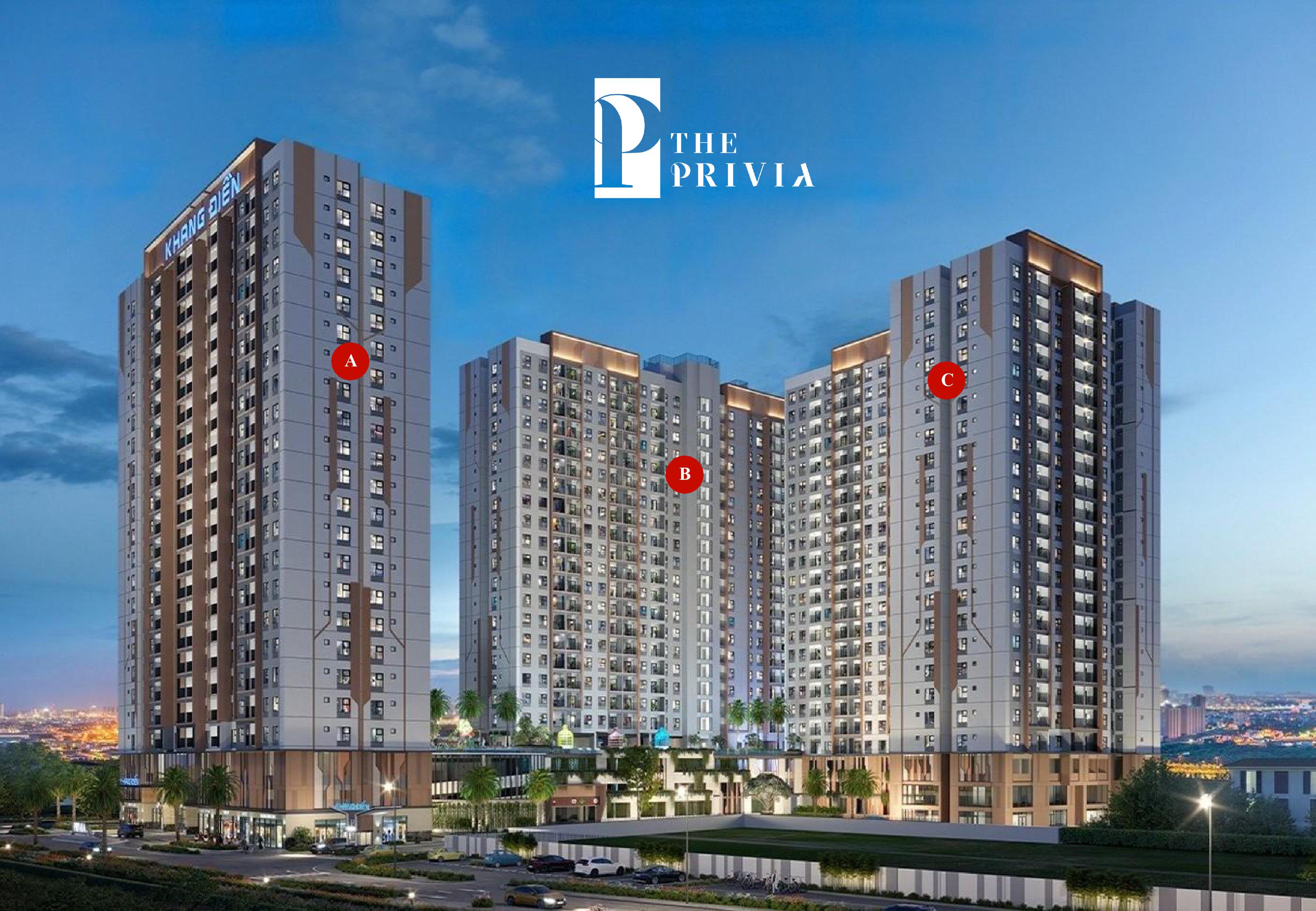 can-ho-the-privia-khang-dien-binh-tan can-ho-the-privia-khang-dien-binh-tan