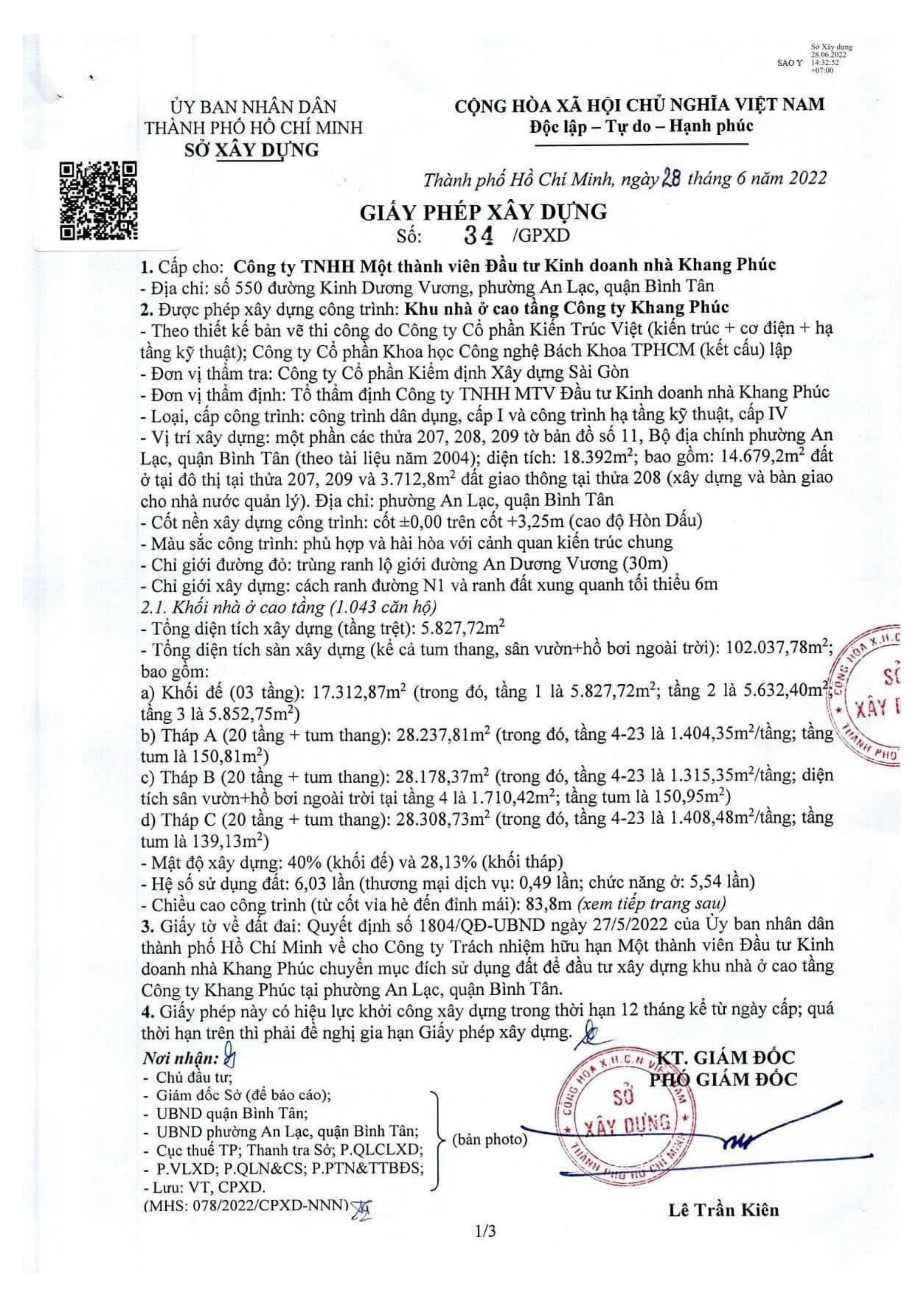 giay-phep-xay-dung-the-privia giay-phep-xay-dung-the-privia