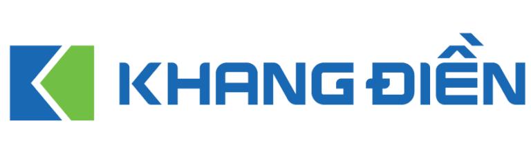 logo-tap-doan-khang-dien logo-tap-doan-khang-dien