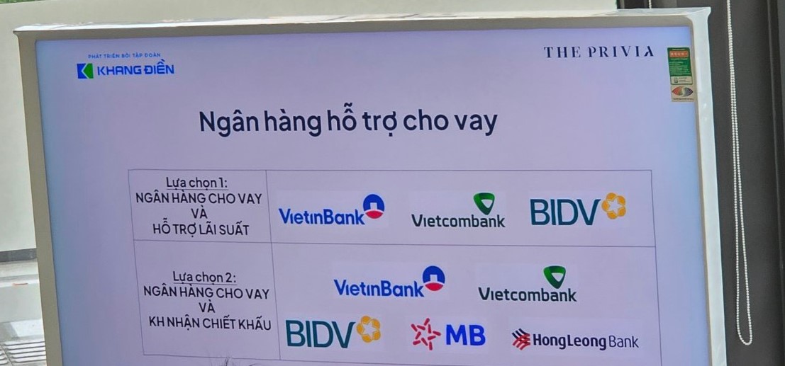ngan-hang-ho-tro-vay-the-priva-khang-dien ngan-hang-ho-tro-vay-the-priva-khang-dien