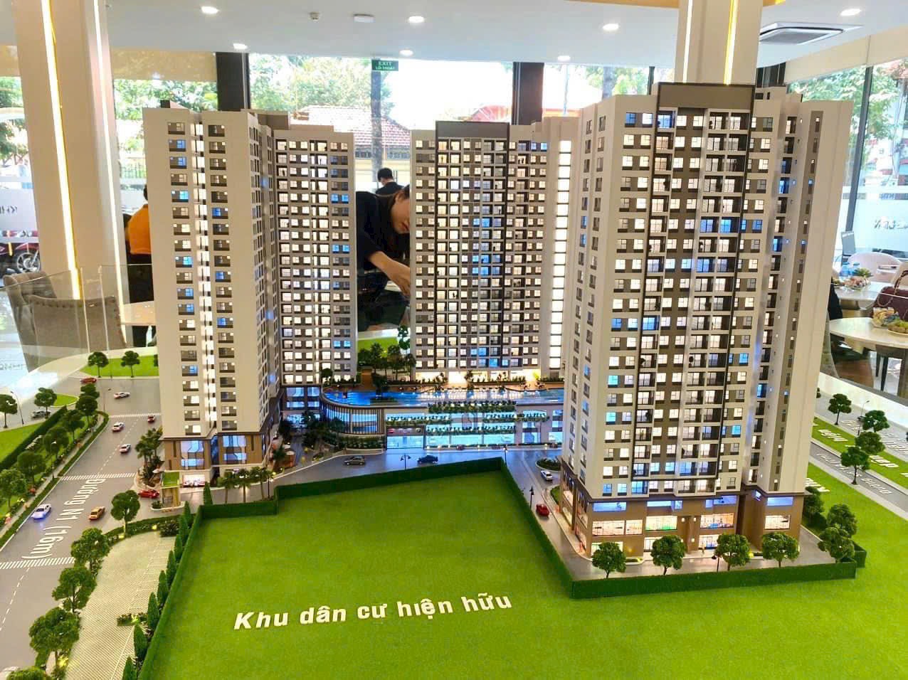 sa-ban-can-ho-the-privia-khang-dien sa-ban-can-ho-the-privia-khang-dien