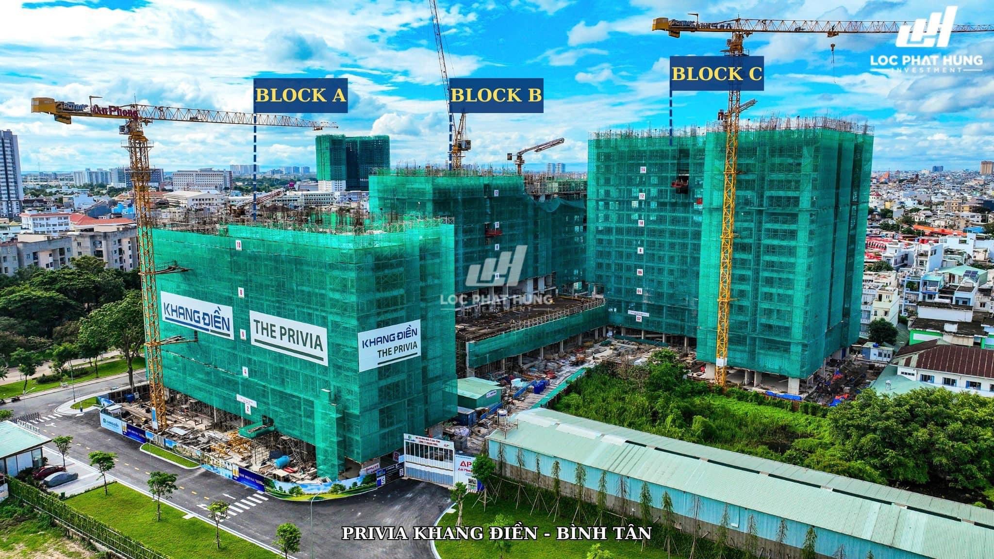 tien-do-the-privia-khang-dien-binh-tan1 tien-do-the-privia-khang-dien-binh-tan1