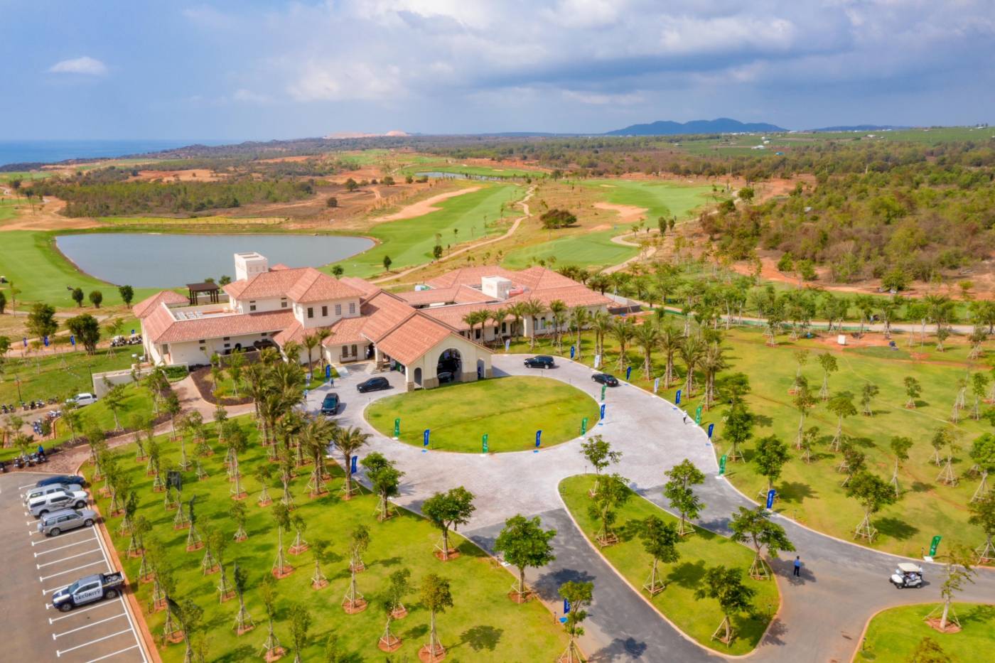 Toàn-cảnh-sân-Golf-PGA-Ocean